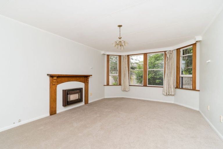 Photo of property in 502 Pioneer Highway, Highbury, Palmerston North, 4412