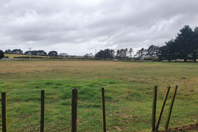 Photo of property in 15 Percy Millen Drive, Waiau Pa, Pukekohe, 2679