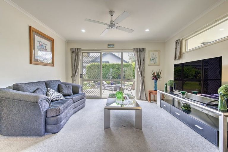 Photo of property in Village Gardens, 19/16 Rototuna Road, Flagstaff, Hamilton, 3210