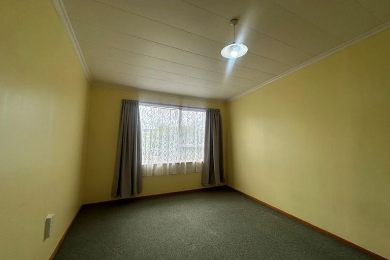 Photo of property in 2/53 Macmaster Street, Richmond, Invercargill, 9810