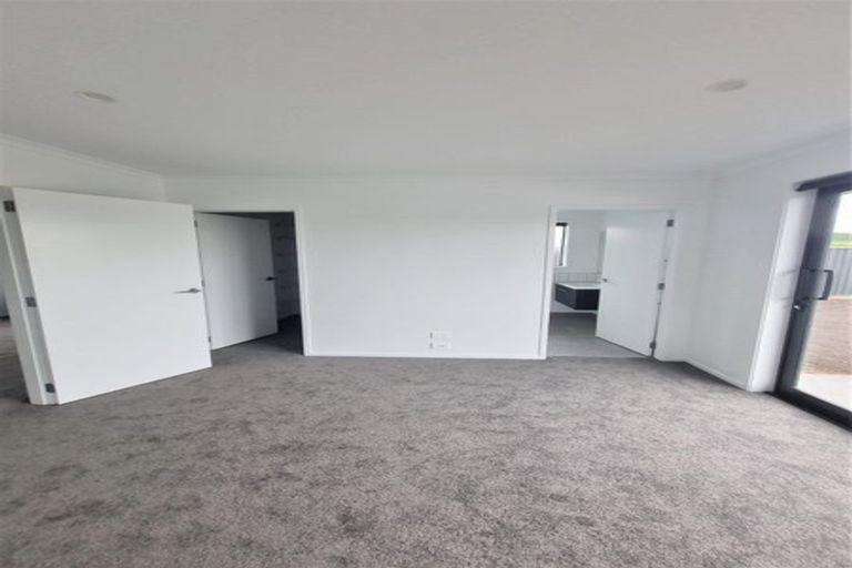 Photo of property in 4 Kauri Lane, Omokoroa, 3114