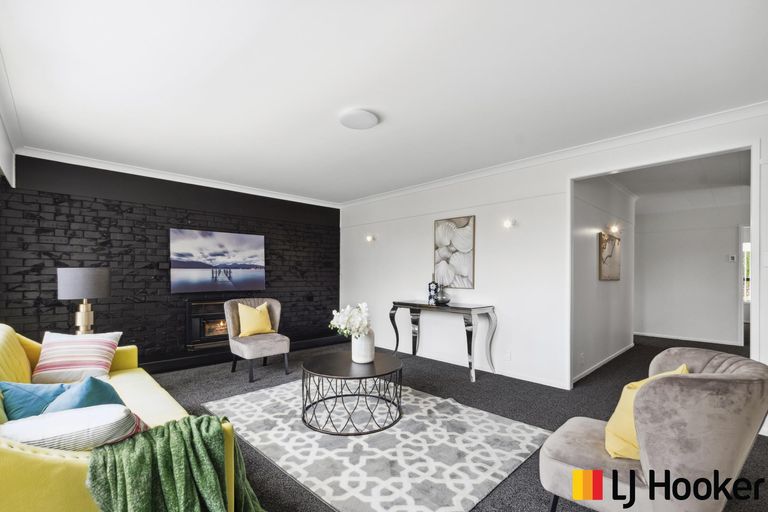 Photo of property in 183 Titi Road, Mauku, Pukekohe, 2678