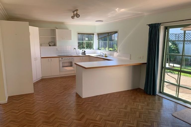 Photo of property in 7a Dick Street, Cambridge, 3434