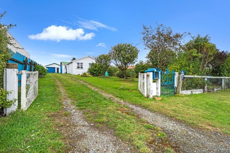 Photo of property in 35 London Street, Hampden, 9410