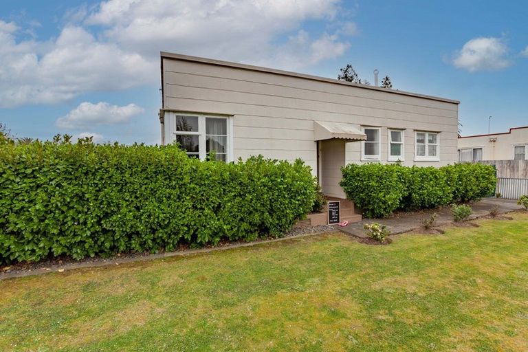 Photo of property in 68 Rutherford Road, Marewa, Napier, 4110