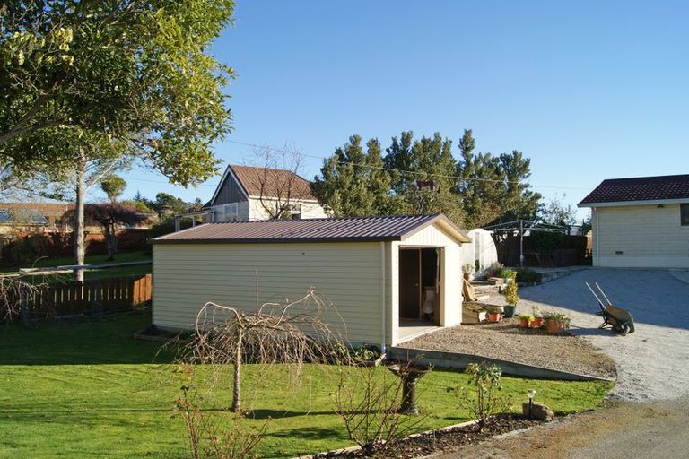 Photo of property in 5 Roseness Street, Palmerston, 9430