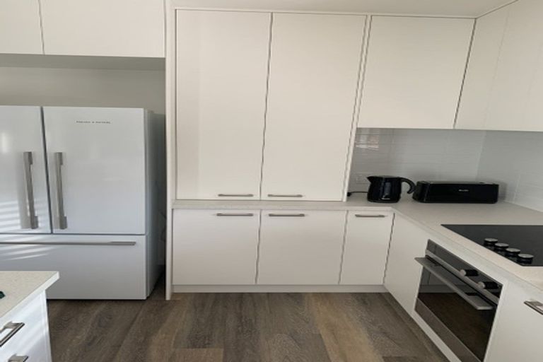 Photo of property in 5 Wilmot Avenue, Frankton, Queenstown, 9300