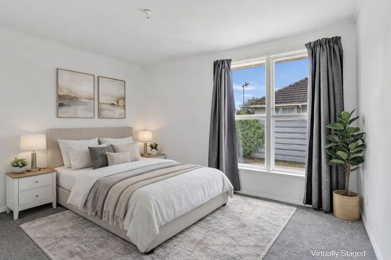 Photo of property in 5 Haversham Street, Highbury, Palmerston North, 4412