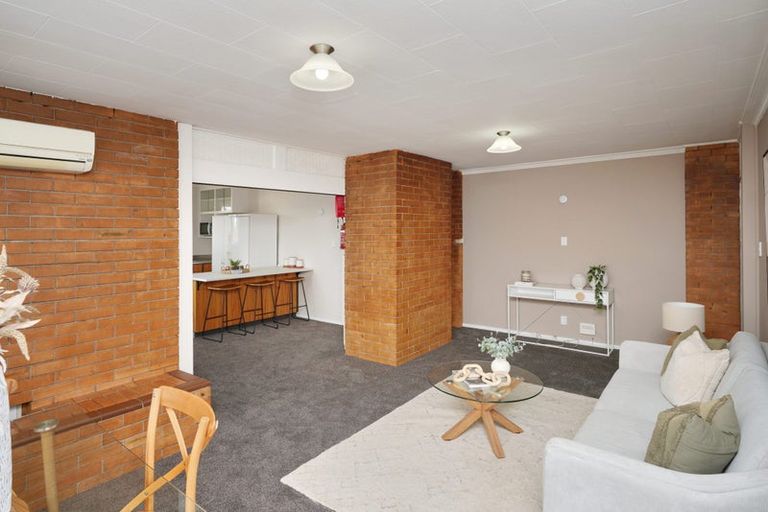 Photo of property in 18 Warblington Street, Aranui, Christchurch, 8061