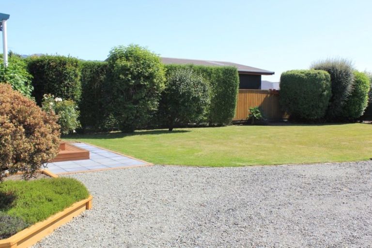 Photo of property in 52 Bligh Street, Te Anau, 9600