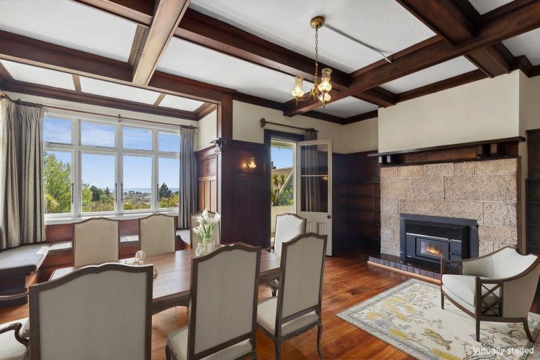 Photo of property in 23 Richmond Avenue, Nelson South, Nelson, 7010