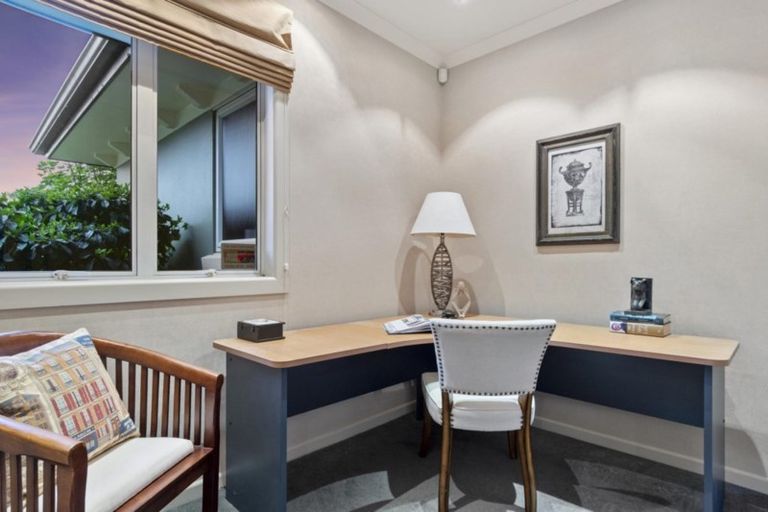 Photo of property in 14 Pacific Park Way, Papamoa Beach, Papamoa, 3118