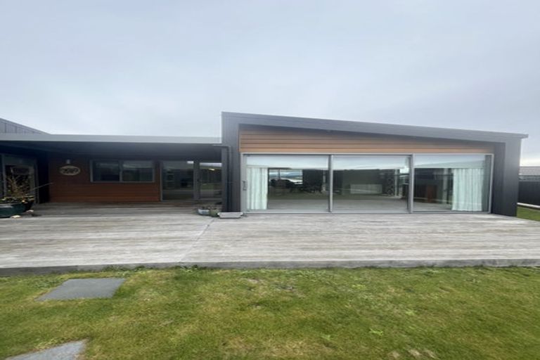 Photo of property in 7 Oregon Place, Balclutha, 9230