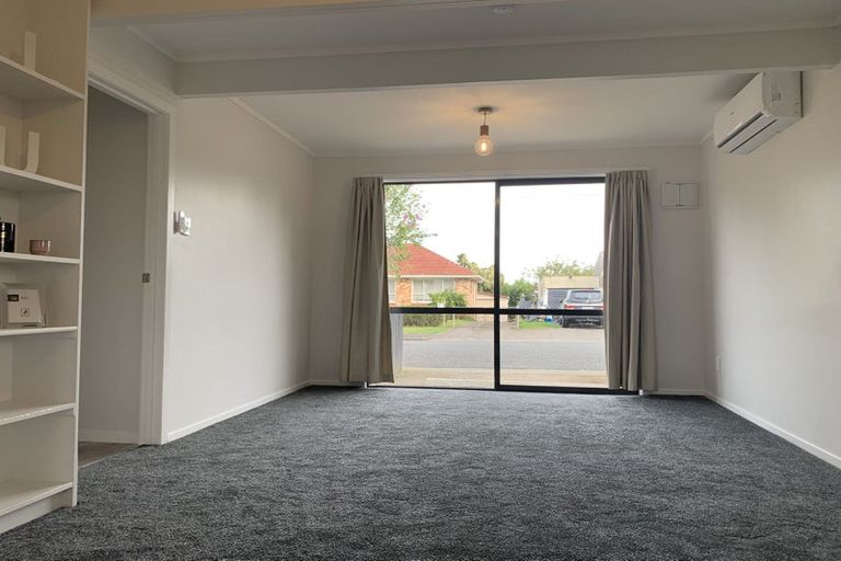 Photo of property in 14 Walters Road, Mount Wellington, Auckland, 1062