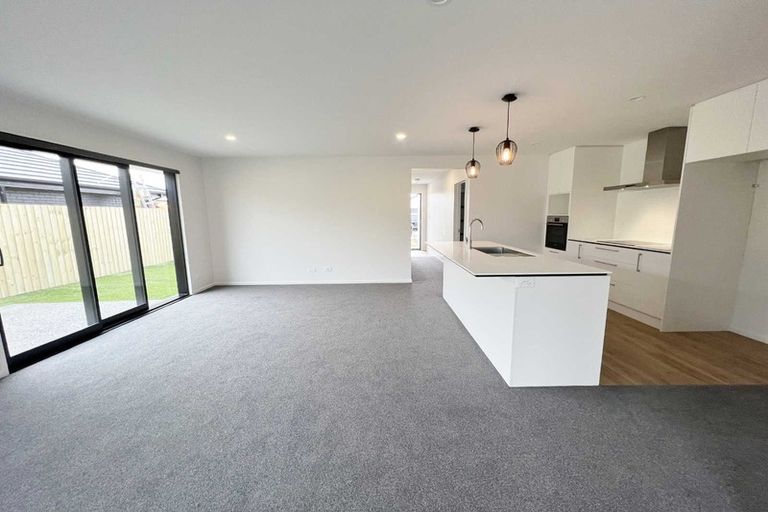 Photo of property in 3 Sarah Nicholls Street, Belfast, Christchurch, 8051