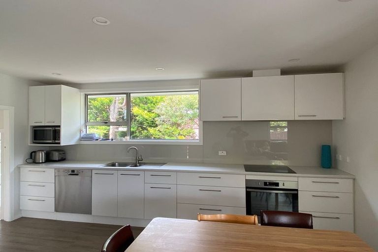 Photo of property in 1/16 Puriri Street, Riccarton, Christchurch, 8041