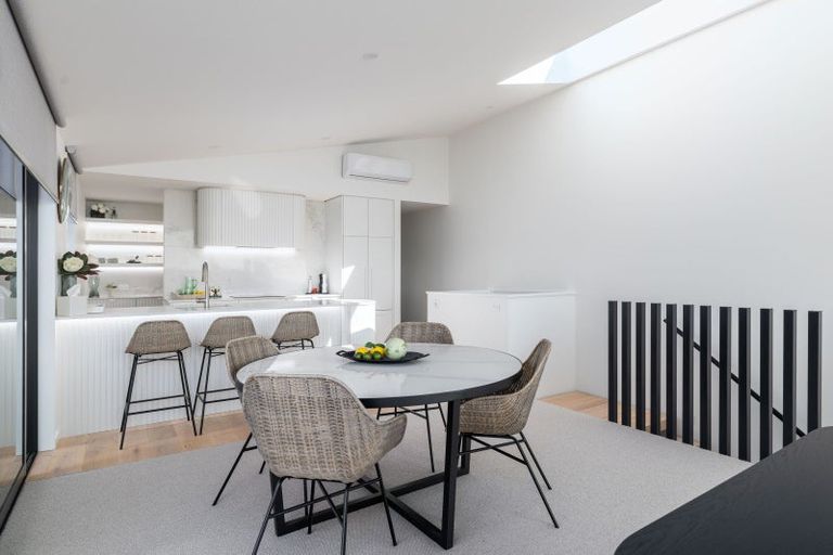 Photo of property in 19a Lakeside Drive, Pegasus, 7612