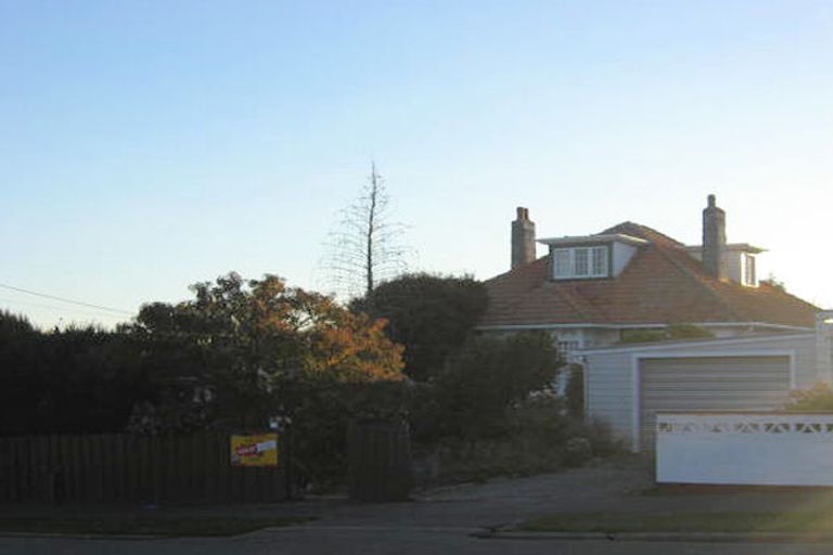 Photo of property in 44 Hull Street, South Hill, Oamaru, 9400