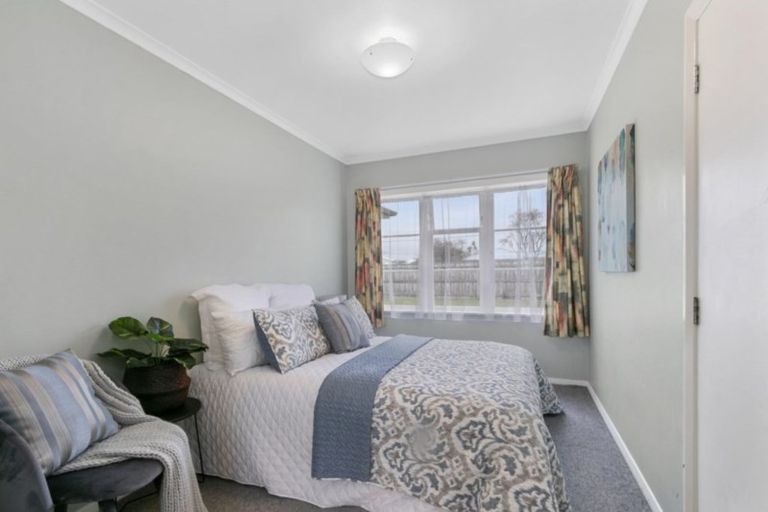 Photo of property in 14 Bythell Street, Wainuiomata, Lower Hutt, 5014