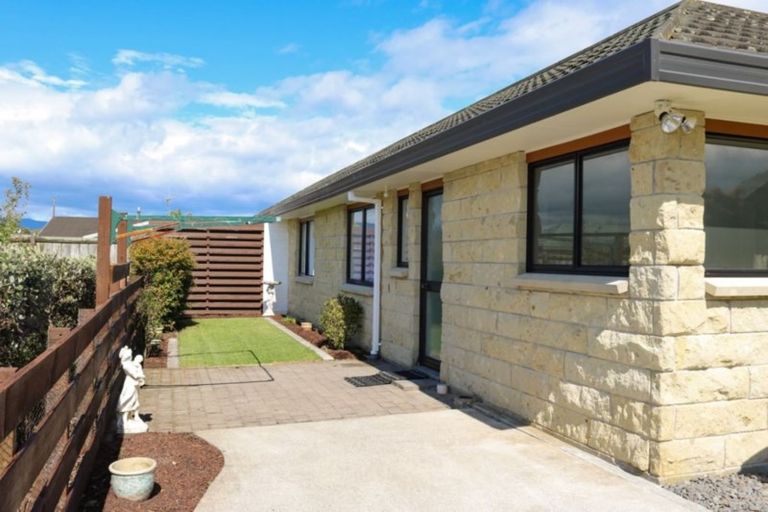 Photo of property in 10a Raupo Place, Matamata, 3400
