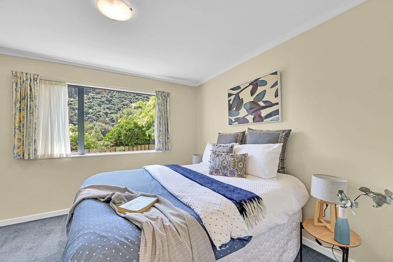 Photo of property in 34 Strathaven Place, Atawhai, Nelson, 7010