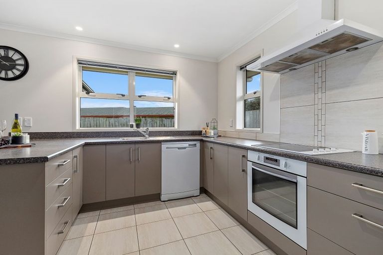 Photo of property in 6 Solomon Drive, Ngaruawahia, 3720