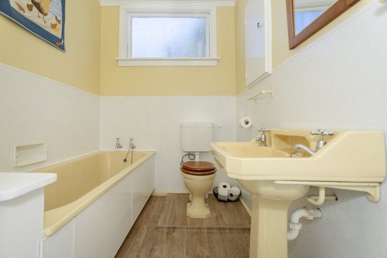 Photo of property in 53a Orwell Street, Oamaru, 9400