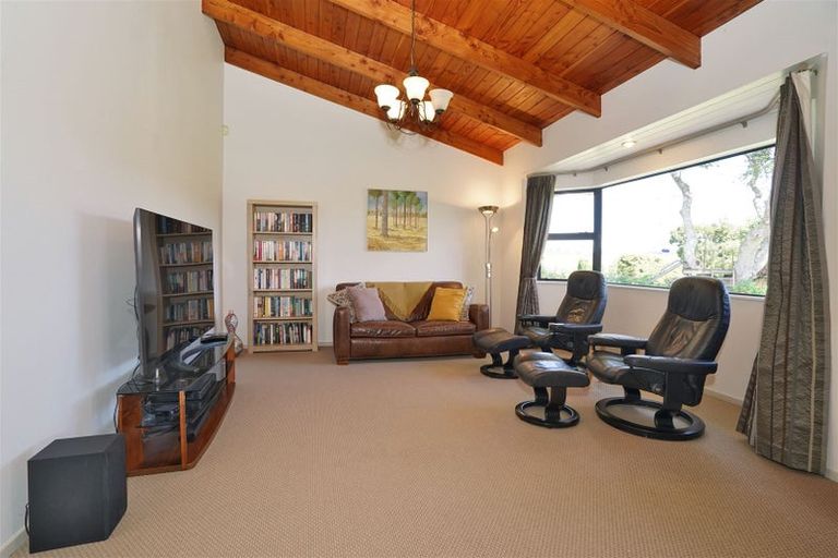 Photo of property in 72b Riverglade Drive, Tamahere, Hamilton, 3283