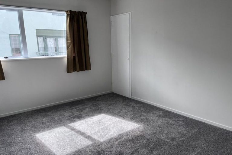 Photo of property in 11a George Street, Riccarton, Christchurch, 8041