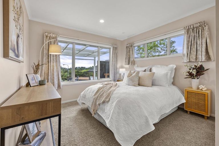 Photo of property in 12 Mahana Place, Raglan, 3225