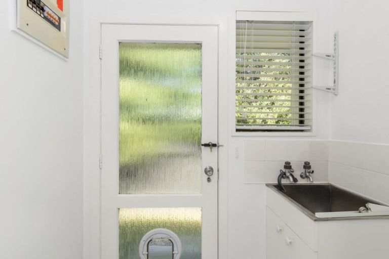 Photo of property in 56a Judea Road, Judea, Tauranga, 3110