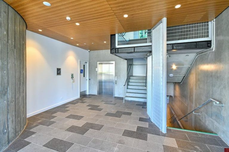 Photo of property in 308/64 Great South Road, Epsom, Auckland, 1051