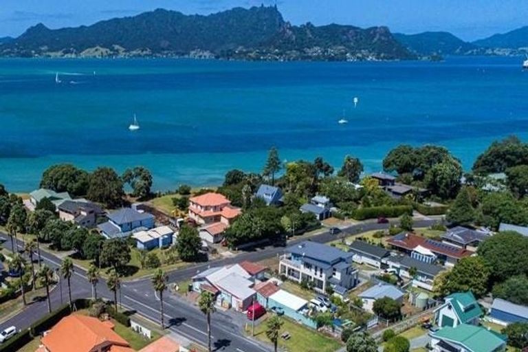 Photo of property in 23 Saint Michael Crescent, One Tree Point, 0118