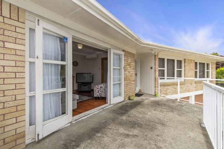Photo of property in 25 Hillview Street, Ngaruawahia, 3720