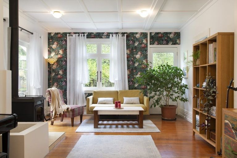 Photo of property in 114 O'brien Road, Coatesville, Albany, 0793