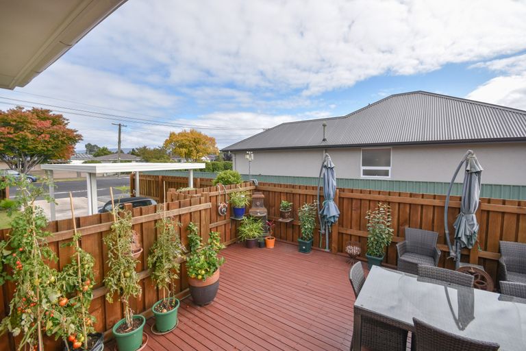 Photo of property in 7 King Street, Mosgiel, 9024