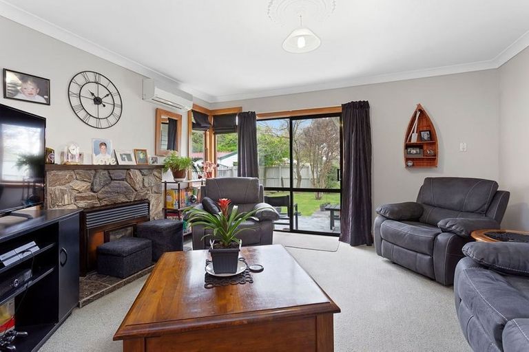 Photo of property in 148 Edinburgh Street, Spreydon, Christchurch, 8024