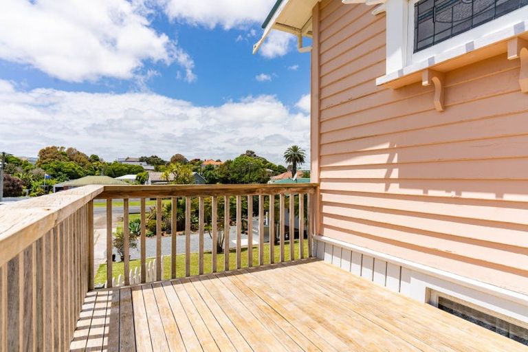Photo of property in 34 Gladstone Street, Dargaville, 0310