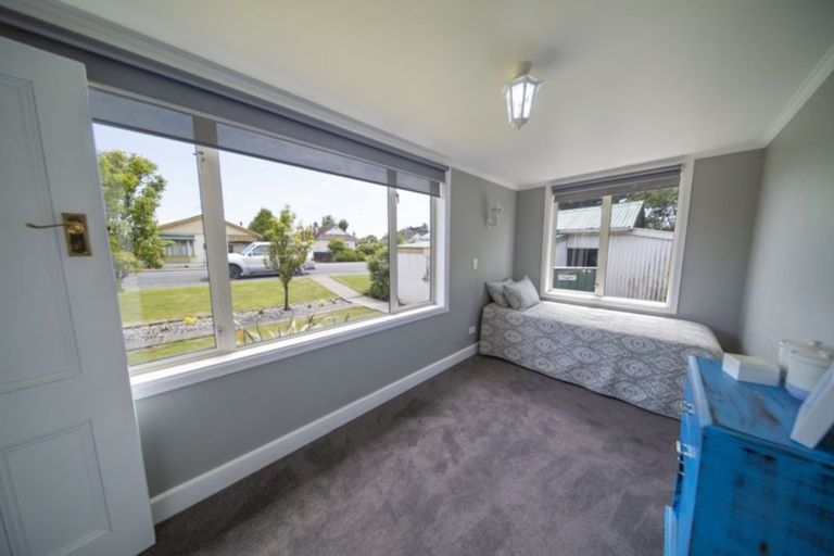 Photo of property in 38 Venus Street, Georgetown, Invercargill, 9812