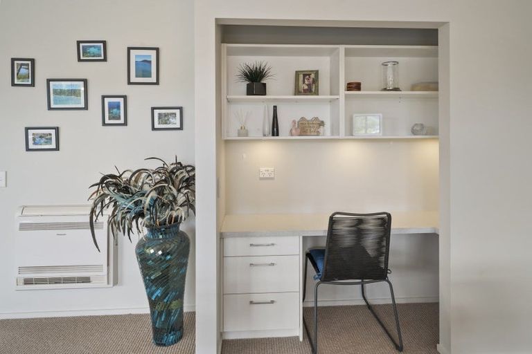 Photo of property in 60 Pitfure Road, Wakefield, 7025