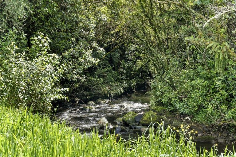 Photo of property in 167 Upper Norfolk Road, Norfolk, Inglewood, 4388