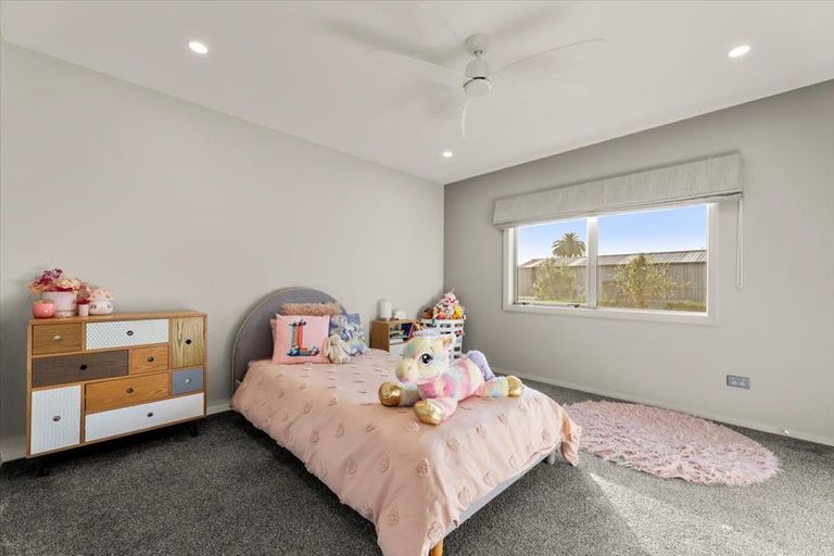 Photo of property in 745d State Highway 29, Tauriko, Tauranga, 3171