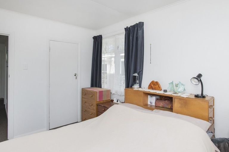 Photo of property in 8 Patrick Street, Mangapapa, Gisborne, 4010