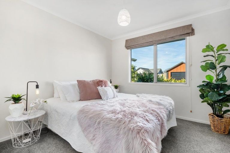 Photo of property in 26 Marston Road, Lower Shotover, Queenstown, 9304