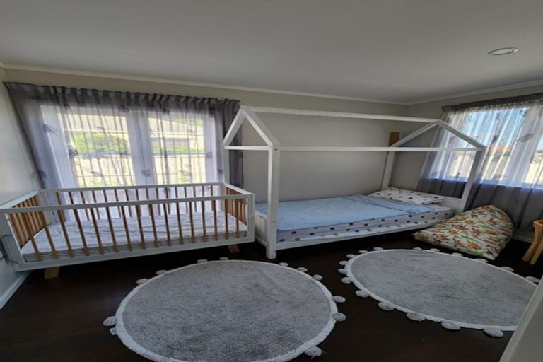 Photo of property in 73a West Tamaki Road, Saint Heliers, Auckland, 1072