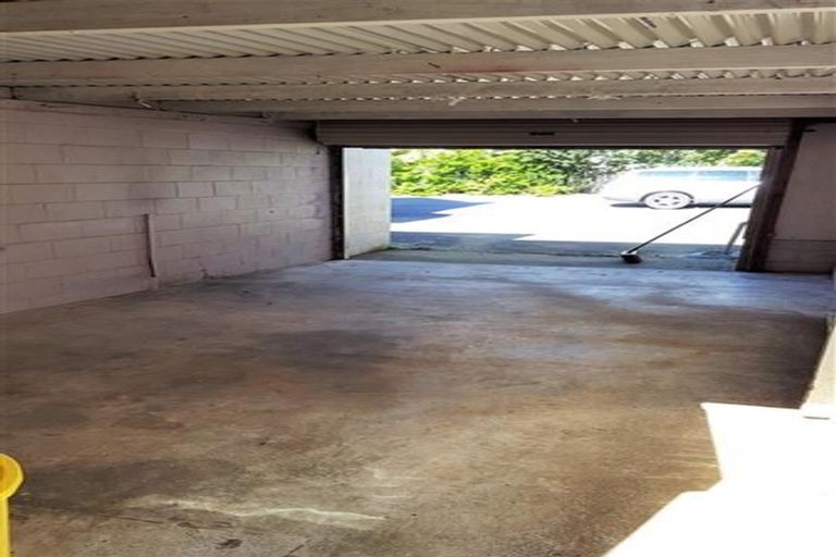 Photo of property in 3/19a Gray Avenue, Mangere East, Auckland, 2024