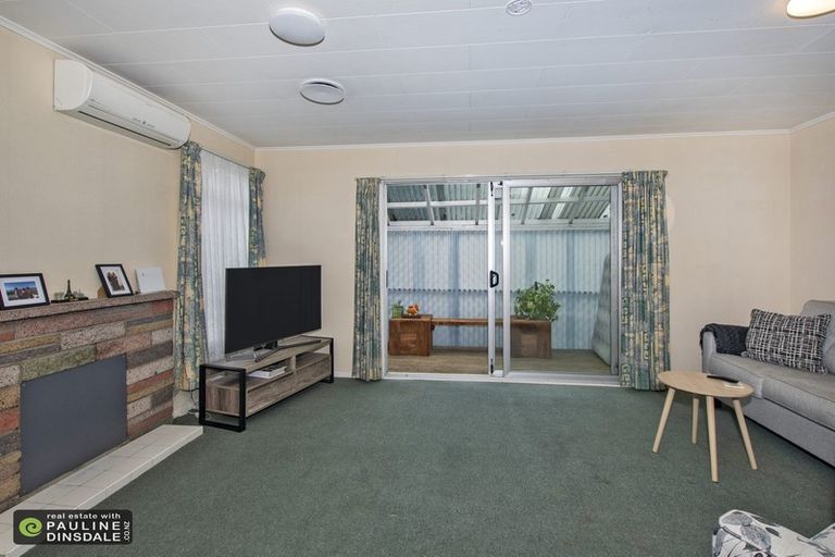 Photo of property in 176 Kiripaka Road, Tikipunga, Whangarei, 0112