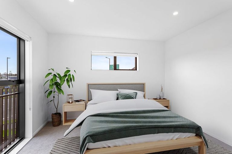 Photo of property in 6 Te Napi Drive, Takanini, Auckland, 2112