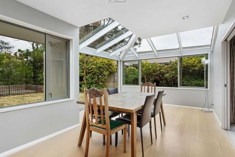 Photo of property in 31a Kotare Street, Fendalton, Christchurch, 8041