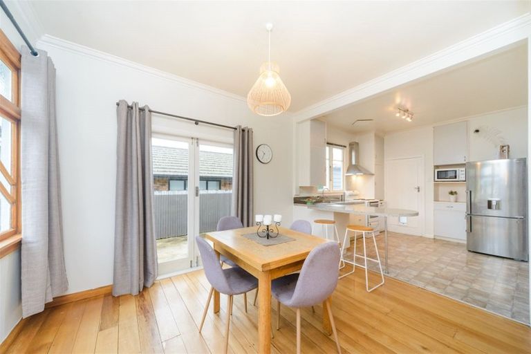 Photo of property in 60a Church Street, Awapuni, Palmerston North, 4412